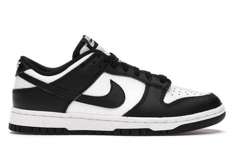 nike dunk zwart dames|Women's Nike Dunk Trainers. Nike NL.